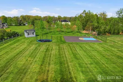 23 Claridge Lane, Flemington, NJ 08822 - Photo 69