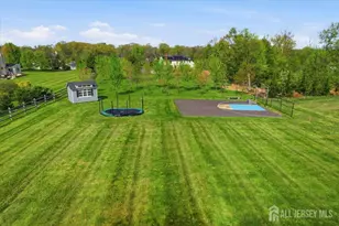 23 Claridge Ln, Flemington, NJ 08822 - Photo 69