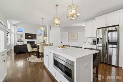 23 Claridge Lane, Flemington, NJ 08822 - Photo 3