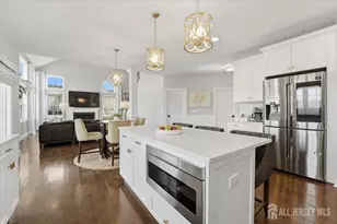 23 Claridge Ln, Flemington, NJ 08822 - Photo 3