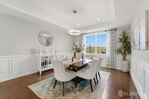 23 Claridge Ln, Flemington, NJ 08822 - Photo 17