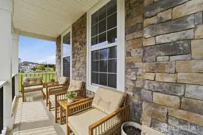 23 Claridge Lane, Flemington, NJ 08822 - Photo 11