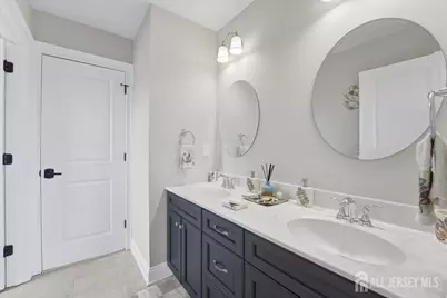 23 Claridge Lane, Flemington, NJ 08822 - Photo 43