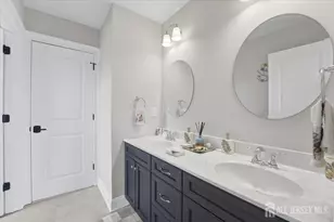 23 Claridge Ln, Flemington, NJ 08822 - Photo 43