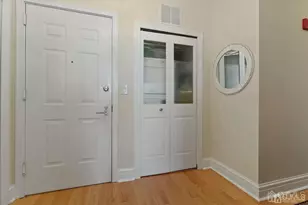 1 Spring St, New Brunswick, NJ 08901 - Photo 19