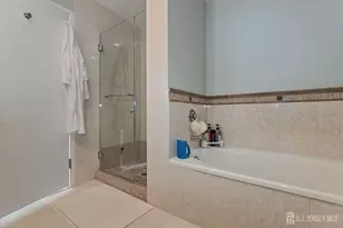 1 Spring St, New Brunswick, NJ 08901 - Photo 31