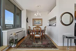 1 Spring St, New Brunswick, NJ 08901 - Photo 3