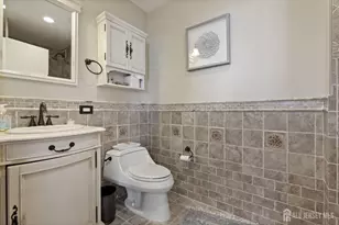1 Spring St, New Brunswick, NJ 08901 - Photo 35