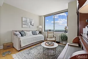 1 Spring St, New Brunswick, NJ 08901 - Photo 9