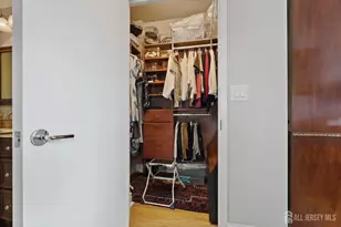 1 Spring St, New Brunswick, NJ 08901 - Photo 33