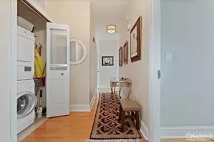 1 Spring St, New Brunswick, NJ 08901 - Photo 17