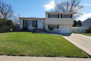 139 Throckmorton Ln, Old Bridge Township, NJ 08857 - Photo 1