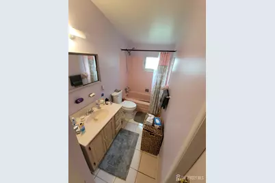 139 Throckmorton Lane, Old Bridge Township, NJ 08857 - Photo 11