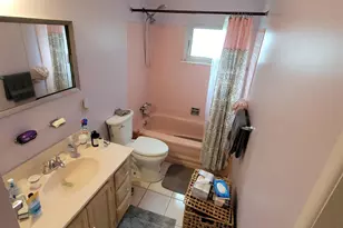 139 Throckmorton Ln, Old Bridge Township, NJ 08857 - Photo 11