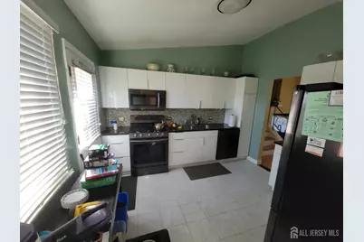 139 Throckmorton Lane, Old Bridge Township, NJ 08857 - Photo 7