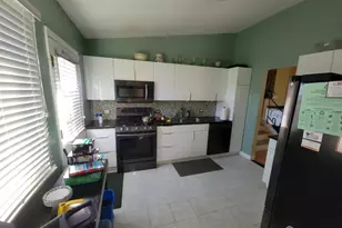 139 Throckmorton Ln, Old Bridge Township, NJ 08857 - Photo 7