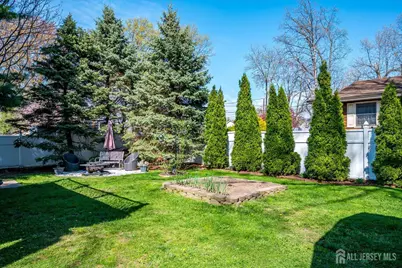 71 Crosby Avenue, Edison, NJ 08817 - Photo 37