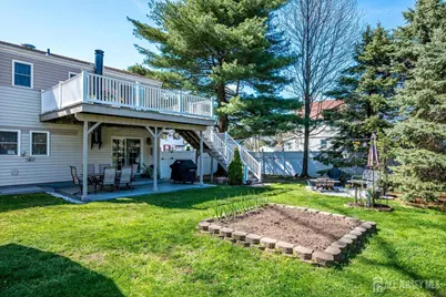 71 Crosby Avenue, Edison, NJ 08817 - Photo 33