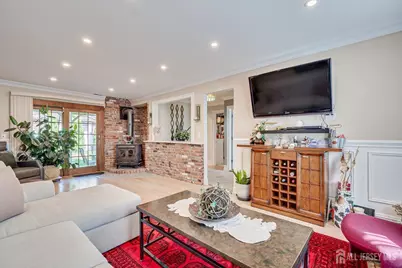 71 Crosby Avenue, Edison, NJ 08817 - Photo 23