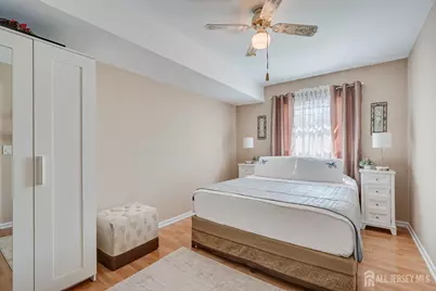 71 Crosby Avenue, Edison, NJ 08817 - Photo 27