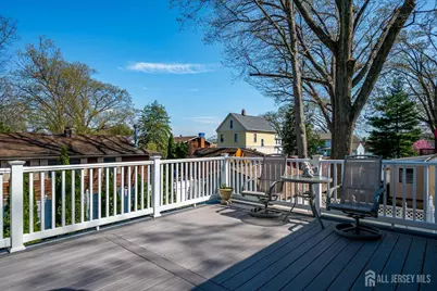 71 Crosby Avenue, Edison, NJ 08817 - Photo 31