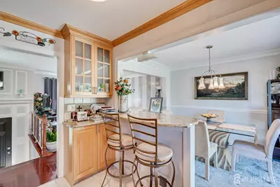 71 Crosby Avenue, Edison, NJ 08817 - Photo 13
