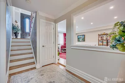 71 Crosby Avenue, Edison, NJ 08817 - Photo 21