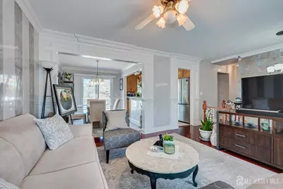 71 Crosby Avenue, Edison, NJ 08817 - Photo 7