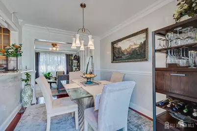 71 Crosby Avenue, Edison, NJ 08817 - Photo 9
