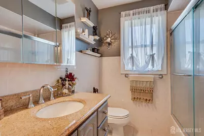 71 Crosby Avenue, Edison, NJ 08817 - Photo 19
