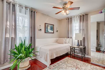 71 Crosby Avenue, Edison, NJ 08817 - Photo 17