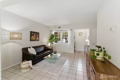 69 Jefferson Drive, Spotswood, NJ 08884 - Photo 7