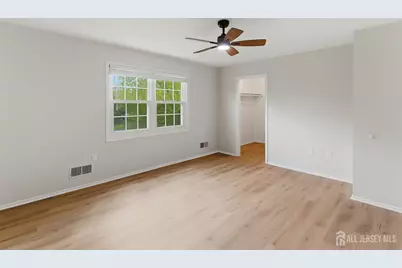 69 Jefferson Drive, Spotswood, NJ 08884 - Photo 21