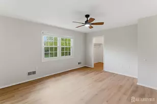 69 Jefferson Dr, Spotswood, NJ 08884 - Photo 21