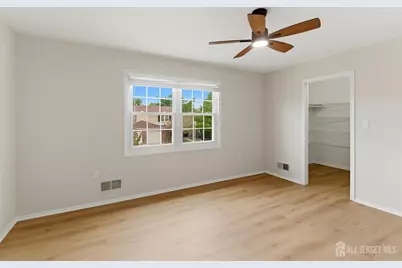 69 Jefferson Drive, Spotswood, NJ 08884 - Photo 17