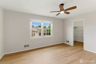 69 Jefferson Dr, Spotswood, NJ 08884 - Photo 17