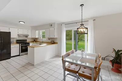 69 Jefferson Drive, Spotswood, NJ 08884 - Photo 5
