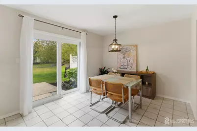 69 Jefferson Drive, Spotswood, NJ 08884 - Photo 9
