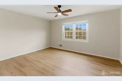 69 Jefferson Drive, Spotswood, NJ 08884 - Photo 15