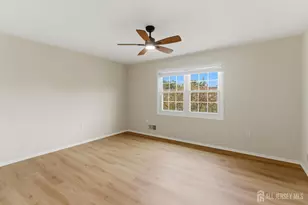 69 Jefferson Dr, Spotswood, NJ 08884 - Photo 15