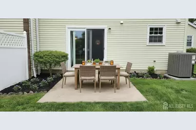 69 Jefferson Drive, Spotswood, NJ 08884 - Photo 25
