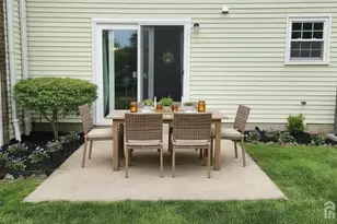 69 Jefferson Dr, Spotswood, NJ 08884 - Photo 25