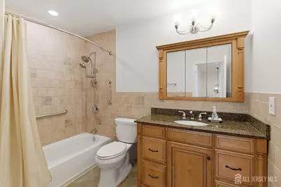 69 Jefferson Drive, Spotswood, NJ 08884 - Photo 23