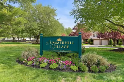 69 Jefferson Drive, Spotswood, NJ 08884 - Photo 27