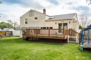 3229 Clark Ln, South Plainfield, NJ 07080 - Photo 39