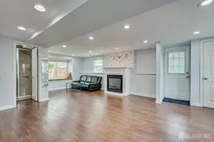 3229 Clark Ln, South Plainfield, NJ 07080 - Photo 29