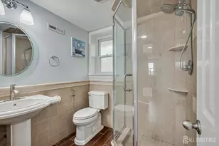 3229 Clark Ln, South Plainfield, NJ 07080 - Photo 33