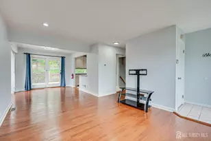 3229 Clark Ln, South Plainfield, NJ 07080 - Photo 11