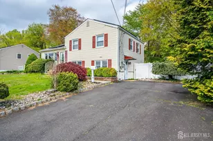 3229 Clark Ln, South Plainfield, NJ 07080 - Photo 3
