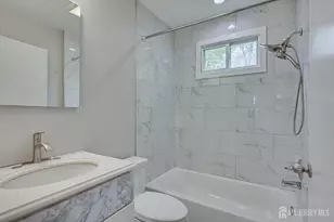 3229 Clark Ln, South Plainfield, NJ 07080 - Photo 25